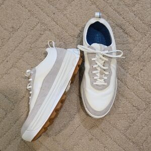 Sorel ONA 503 Sneakers